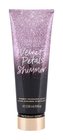 Victoria´s Secret Velvet Petals Tělové mléko Shimmer 236 ml pro ženy