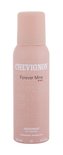 Chevignon Forever Mine Deodorant 150 ml pro ženy