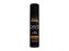 TRESemmé Suchý šampon pro hnědé odstíny vlasů (Dry Shampoo Brunette) 250 ml woman