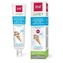SPLAT Zubní pasta Zmrzlina 35 ml child