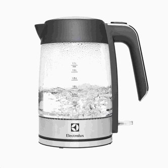 Electrolux EEWA5310 rychlovarná konvice