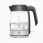 Electrolux EEWA5310 rychlovarná konvice
