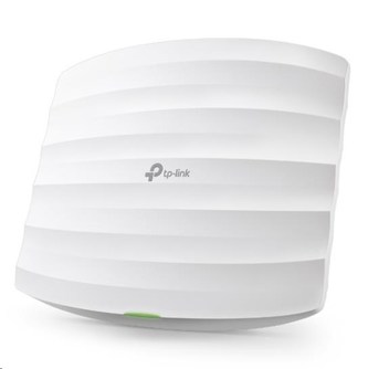 TP-Link EAP115 [Bezdrôtový stropný access point N 300Mbit/s]