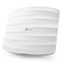 TP-Link EAP115 [Bezdrôtový stropný access point N 300Mbit/s]
