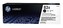 HP 83X Black LJ Toner Cart, CF283X