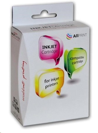 Xerox alternativní INK Multipack HP 56+57XL C6656A + C6657A (19ml + 17ml, black + color) Xerox alternativní INK Multipack HP 56+57XL C6656A + C6657A (19ml + 17ml, black + color)