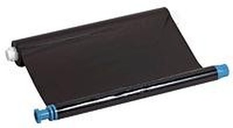 Alternativní THERMOFOLIE pro PANASONIC KX-FA136A(2ks v bal.)