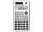HP 10s+ Scientific Calculator - CALC - nový EAN 886112957247