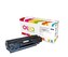 OWA Armor toner pro HP Laserjet P1566, 1601, 2100 Stran, CE278A, černá/black