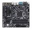 GIGABYTE MB Sc LGA1151 H310M D3H, Intel H310, 4xDDR4, VGA, mATX