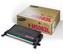 Samsung CLT-M5082L H-Yield Magenta Cr
