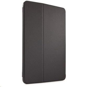Case Logic pouzdro SnapView™ 2.0 na iPad 10,2\", černá