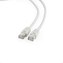 GEMBIRD Patch kabel CABLEXPERT CAT6 7,5m
