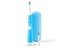Philips Sonicare for Teens Blue HX6212/87 zubní kartáček