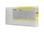 EPSON ink bar Stylus Pro 4900 - yellow (200ml)
