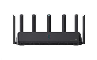 Mi AIoT Router AX3600 Mi AIoT Router AX3600