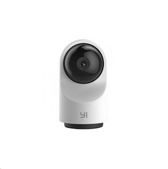 Yi Dome Camera X  - domácí IP kamera Yi Dome Camera X  - domácí IP kamera