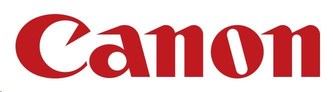 Canon Pigment Ink Tank PFI-102 Matte Black
