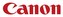Canon Pigment Ink Tank PFI-102 Matte Black