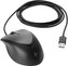 HP USB Fingerprint Mouse