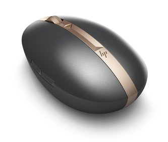 HP Spectre Rechargeable Mouse 700 (Luxe Cooper) - MOUSE