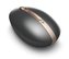 HP Spectre Rechargeable Mouse 700 (Luxe Cooper) - MOUSE