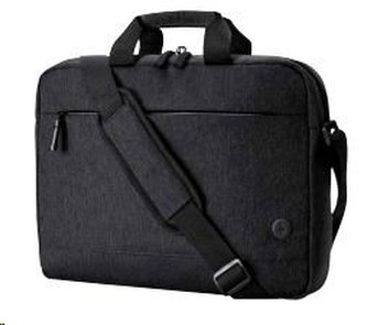 Puzdro HP Prelude Pro Recycle Top Load Case 15.6