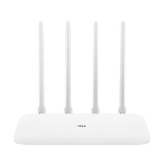 Xiaomi Mi Router 4A Gigabit Edition