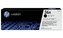 HP 36A Black LJ Toner Cart, 2 000 str, CB436A
