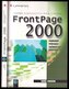 FrontPage 2000