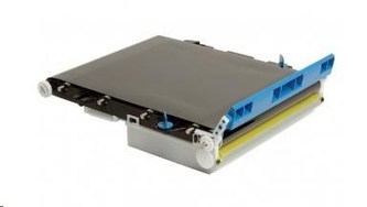 Oki Pásová jednotka do C610/C711 (60 000 stránek)