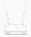 D-Link DAP-2020 Wireless N300 Access Point, klient, bridge, repeater, odpojitelné 5dBi antény