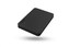 TOSHIBA HDD CANVIO BASICS USB-C 4TB, 2,5\", USB 3.2 Gen 1, černá / black