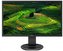 Philips MT LED 21,5\" 221B8LJEB/00 - 1920x1080, 20M:1, 250cd, D-Sub, DVI-D, HDMI, DP, USB, repro, pivot