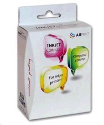 Xerox alternativní INK Canon PGI-2500XL BK pro MAXIFY MB5050, MB5350, iB4050 (71ml, Black) Xerox alternativní INK Canon PGI-2500XL BK pro MAXIFY MB5050, MB5350, iB4050 (71ml, Black)