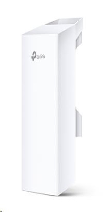TP-Link CPE210 [Vonkajšie CPE zariadenie 2,4GHz 300 Mbit/s 9 dBi]