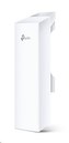 TP-Link CPE210 [Vonkajšie CPE zariadenie 2,4GHz 300 Mbit/s 9 dBi]