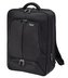 DICOTA Backpack PRO 12-14.1