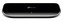 TP-Link TL-SG1008D [8portový gigabitový stolný switch]