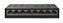 TP-Link LS1008G [8-Portový stolní switch 10/100/1000Mb/s]