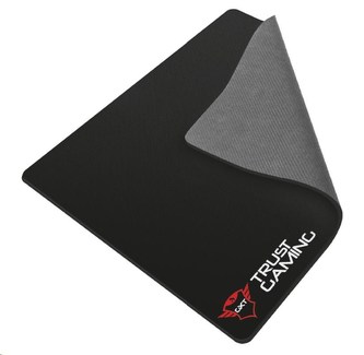 TRUST podložka pod myš GXT 755-T 6mm Thick Mouse Pad - M