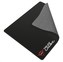 TRUST podložka pod myš GXT 755-T 6mm Thick Mouse Pad - M