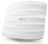 TP-Link EAP225 [AC1350 bezdrôtový dvojpásmový gigabitový stropný Access Point]
