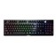 GIGABYTE KB herní klávesnice AORUS K9, optická, mechanická