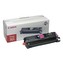 Canon LASER TONER magenta EP-701M (EP701M) 4 000 stran*