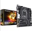 GIGABYTE MB Sc LGA1151 B365M D3H, Intel B365, 4xDDR4, VGA, mATX