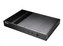AKASA case Galileo T Slim, Fanless Thin Mini-ITX