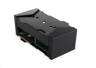 Turris MOX B (Extension) Modul – 1x mPCIe + 1x SIM slot (krabicová verzia) Turris MOX B (Extension) Modul – 1x mPCIe + 1x SIM slot (krabicová verzia)