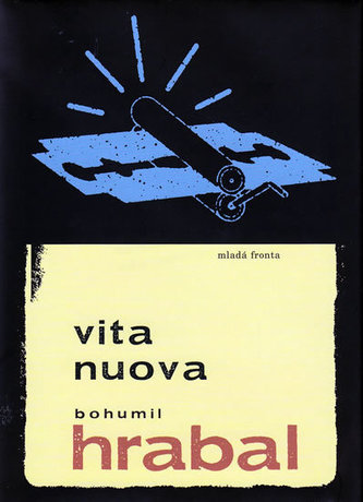 Vita nuova