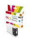 OWA Armor cartridge pro EPSON REMAN. T7891, 73ml, T789140, černá/black